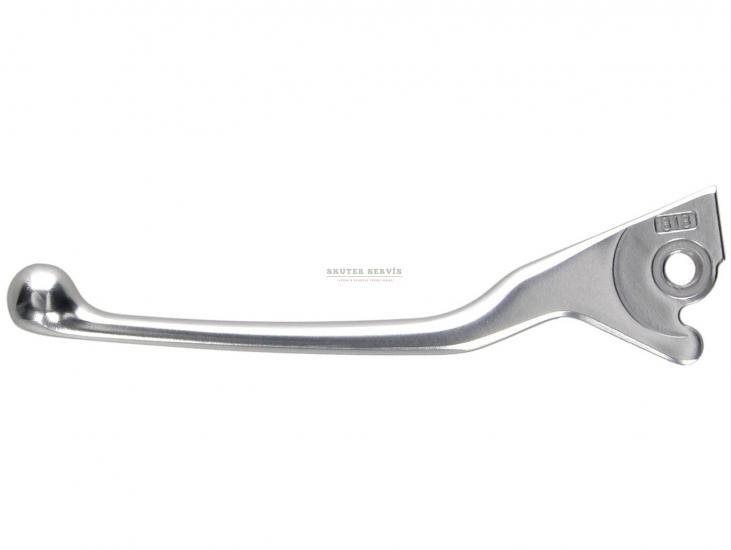 Parça: Sprint Sport 150 Abs Fren Kolu-Fren Maneti̇