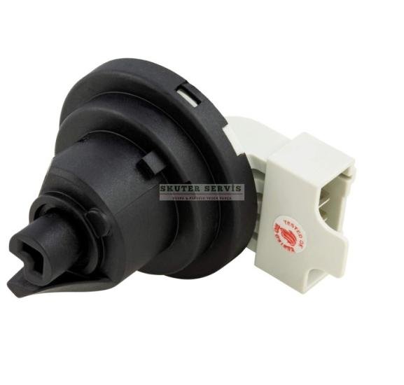 Parça: Sprint 50 Kontak Şalteri̇