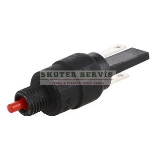 Parça: Gts 150 Abs Fren Müşürü