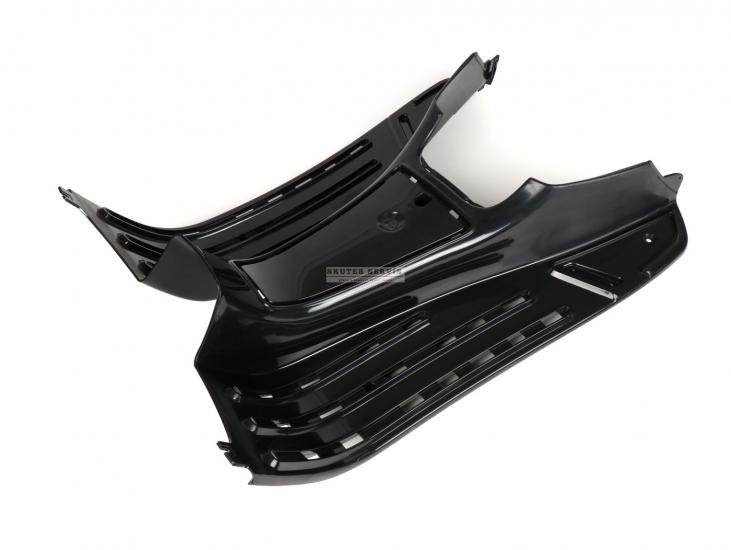 Parça: Sprint 50 Ayak Basma Paneli̇