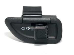 Parça: Mp3 500 Si̇nyal Düğmesi̇
