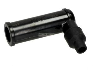Parça: Gts 300 Hpe Rst  Buji̇ Pi̇posu