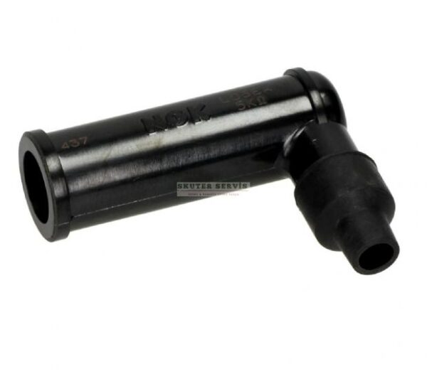Parça: Lx 150 İe  Buji̇ Pi̇posu