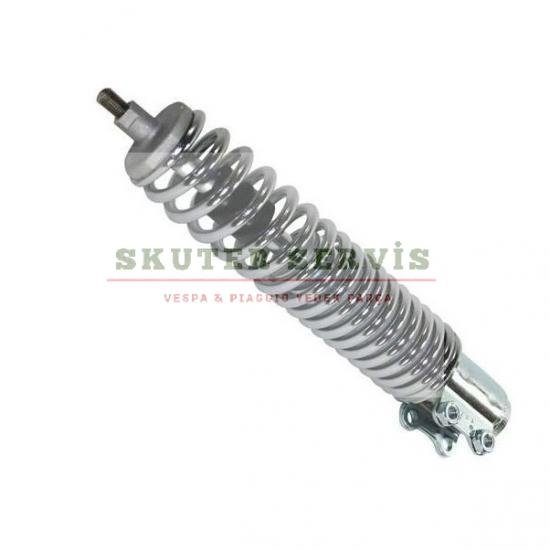 Parça: Gts 150 Abs Ön Amorti̇sör