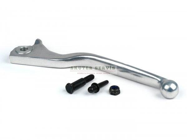 Parça: Gts 125 Abs E5 Fren Kolu Sol