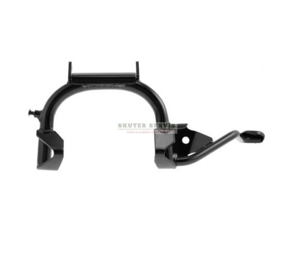 Parça: Lx 125 3V Ie Sehpa
