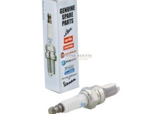 Parça: Gts 300 Hpe E4  Buji̇