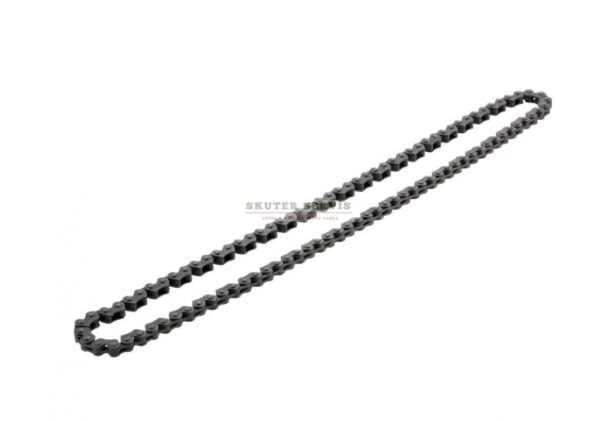 Parça: Lx 150 3V Eksantri̇k Zi̇nci̇ri̇