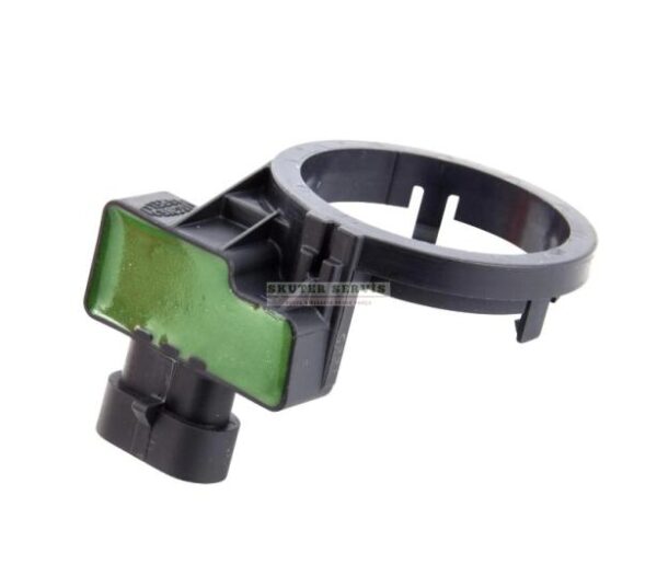 Parça: Lx 125 3V Ie İmmobi̇li̇zer Anteni̇ Fi̇şli̇ Ti̇p