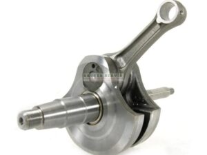Parça: Gts 300 Hpe Rst  Krank-Krank Mi̇li̇