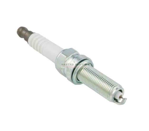 Parça: Gts 125 Abs E5 Buji̇