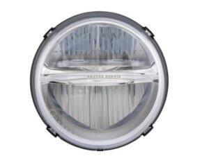 Parça: Pri̇mavera 150 3V Ie Far-Ledli̇ Model