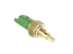 Parça: Mp3 500 Hararet Müşürü