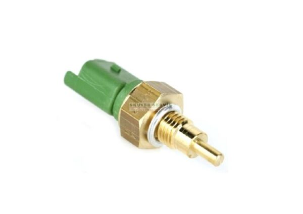 Parça: Mp3 500 Hararet Müşürü