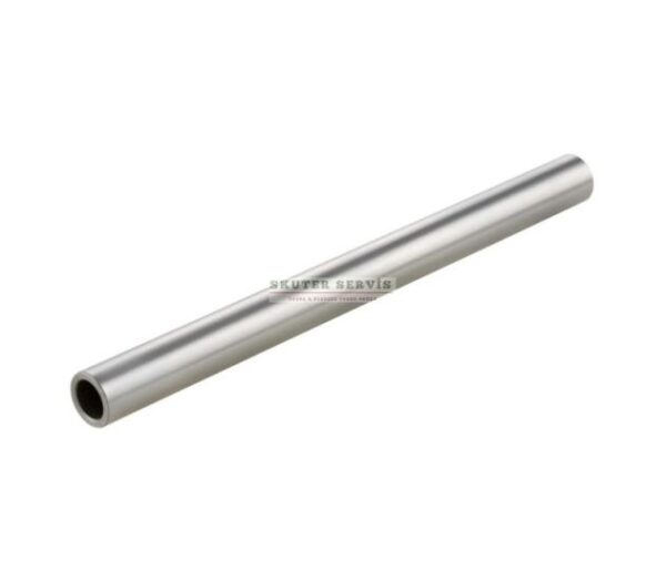 Parça: X Evo 250  Motor Taşima Mi̇li̇