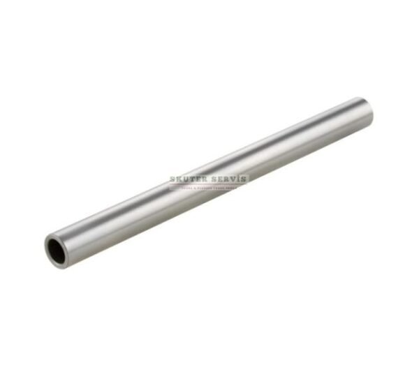 Parça: X9 250 Motor Taşima Mi̇li̇