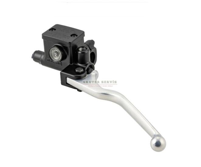 Parça: Gts 125 Abs E5 Fren Kütüğü Sol