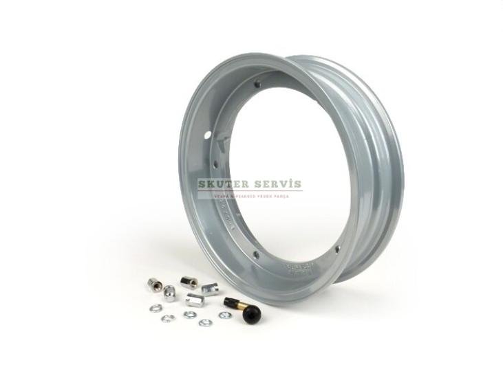 Parça: Cosa Tuples Jant Cosa