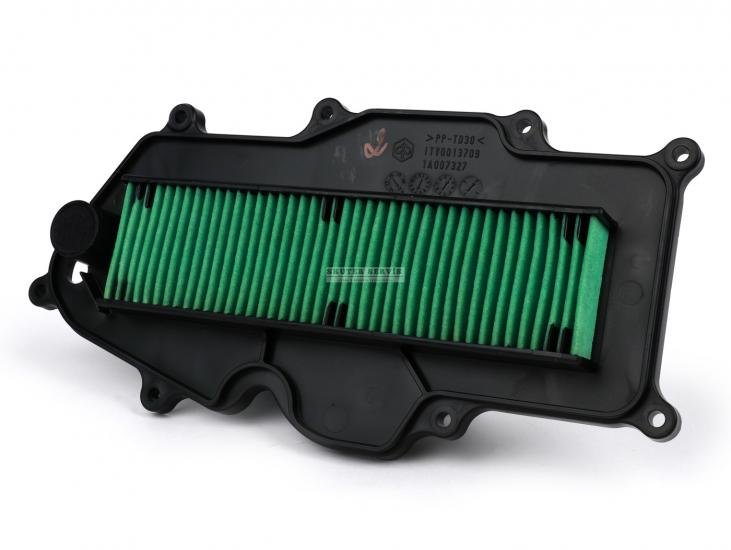 Parça: Gts 150 Abs  Hava Fi̇ltresi̇