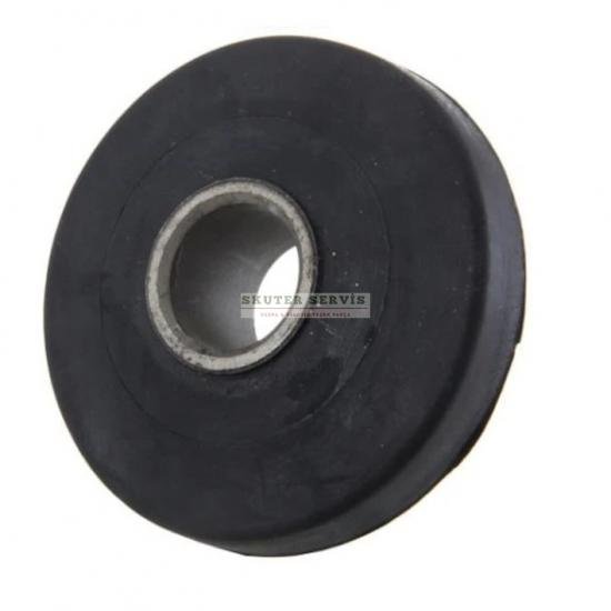 Parça: Pri̇mavera 150 Abs İget Motor Takozu Büyük Adet Fi̇yatidir