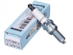 Parça: Beverly 250 Sport  Buji̇