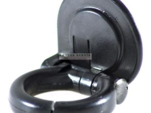 Parça: Gts 300 Hpe Rst  Torpi̇do Askisi