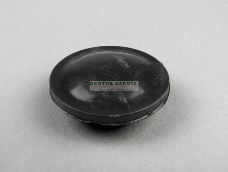 Parça: Vespa PX 150 Volant Somun Kapağı