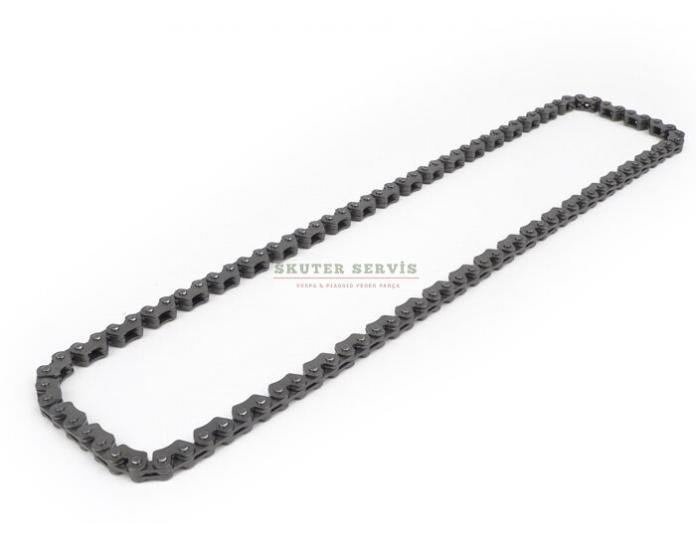 Parça: Beverly 250-K Eksantri̇k Zi̇nci̇ri̇