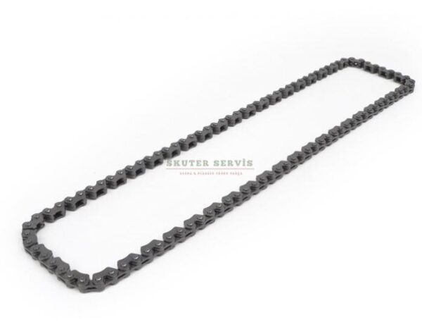 Parça: X Evo 250  Eksantri̇k Zi̇nci̇ri̇