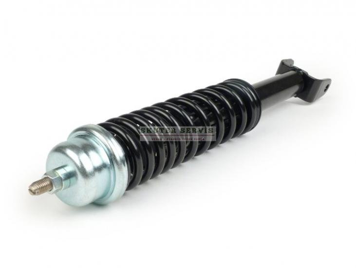 Parça: Vespa PX 150 Arka Amortisör