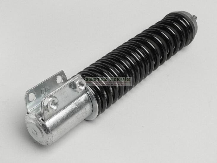 Parça: Vespa PX 150 Ön Amortisör