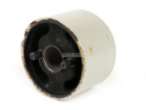 Parça: Mp3 250 Motor Takozu Büyük