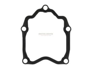 Parça: Beverly Everly 300 Tourer Sübap Kapak Contasi