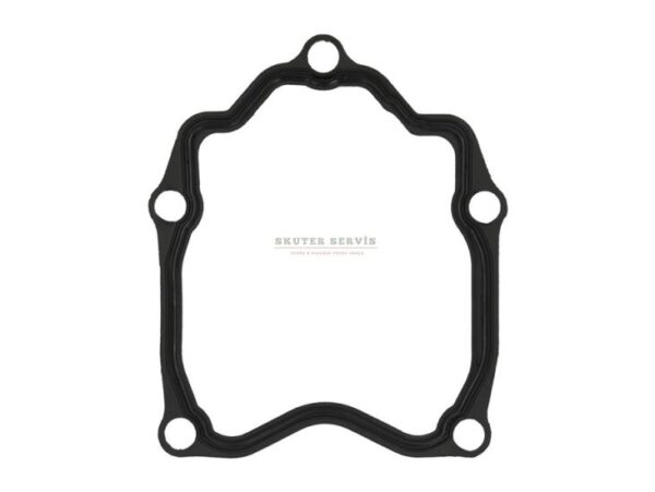 Parça: X Evo 250  Sübap Kapak Contasi