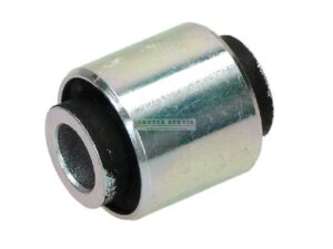 Parça: Gts 300 Hpe Rst  Motor Blok Takozu Küçük